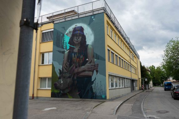 kl-wildlife_pano_mrwoodland