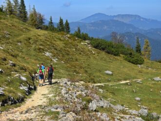 kurz_unterhalb_der_Eggenalm