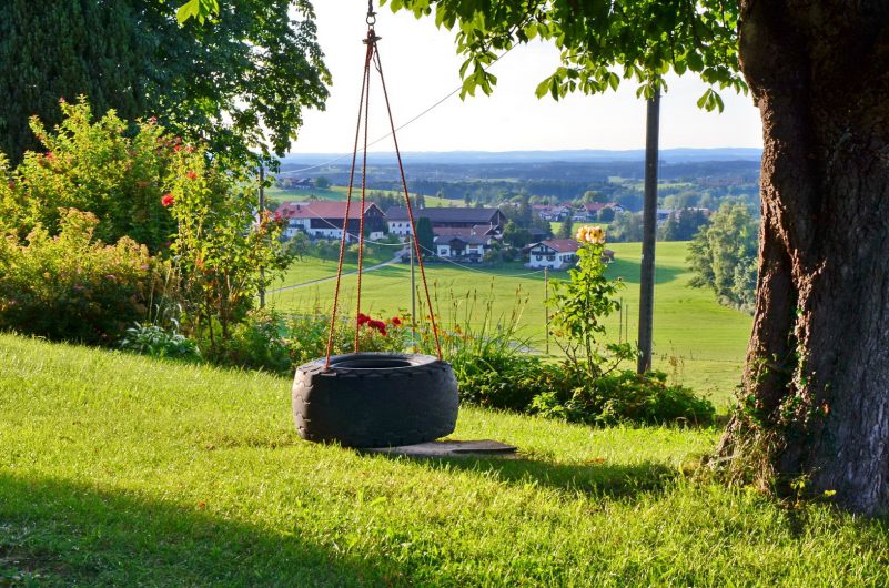 001 DSC_5208_vkl_0001_vkl