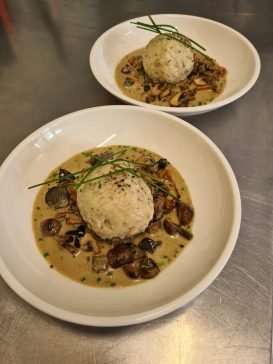 0bb01e50-5e40-4ea7-9d2d-9f50891c635d