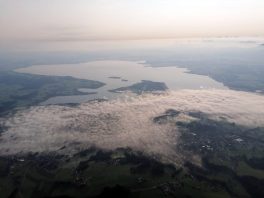 0c98d832-a61f-4c26-8fb3-e4957adea8b7