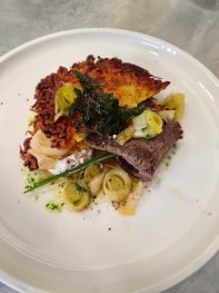 11412de1-d2ef-4a90-a12f-574a3e006f40