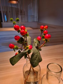 118d6038-caa2-4da8-837d-3aa169f56142