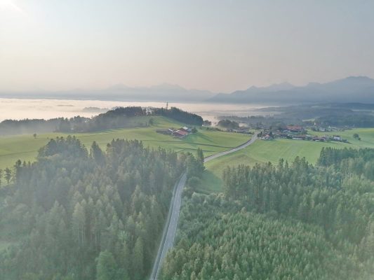 1226984f-4bd2-4cda-9eaf-48860519a613