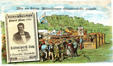 1898-wiesn k.b.-2