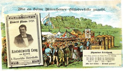 1898-wiesn k.b.-3