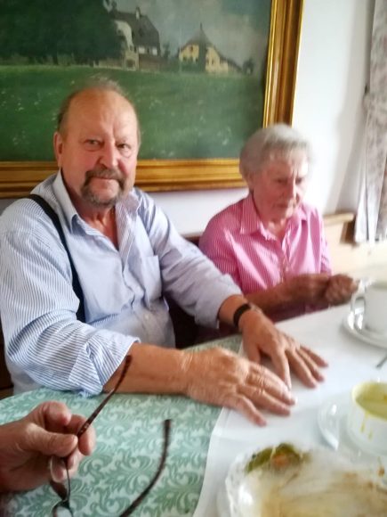 1Helmut Rieder - Hochwind-Maria