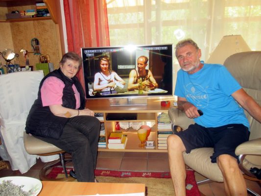 1Rudine-Eltern-Helmut kl