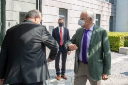 200912_75JahreCSU_0391