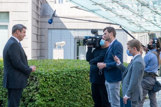 200912_75JahreCSU_0419