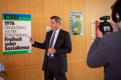 200912_75JahreCSU_0479