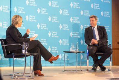 200912_75JahreCSU_0645