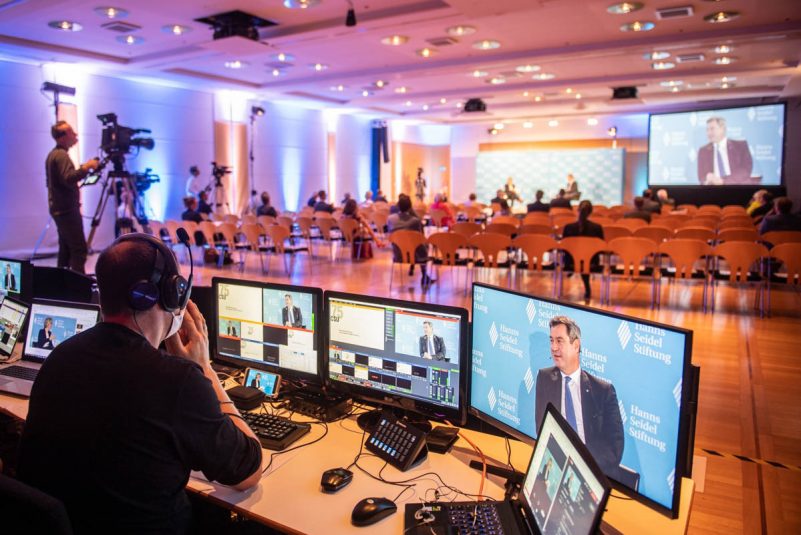 200912_75JahreCSU_0713