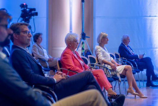 200912_75JahreCSU_0736