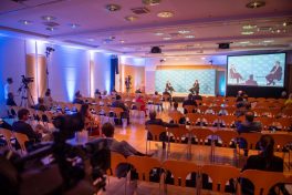 200912_75JahreCSU_0752