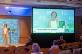 200912_75JahreCSU_0815