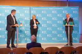 200912_75JahreCSU_0863