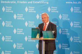 200912_75JahreCSU_0896