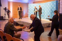 200912_75JahreCSU_0908