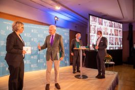 200912_75JahreCSU_1052