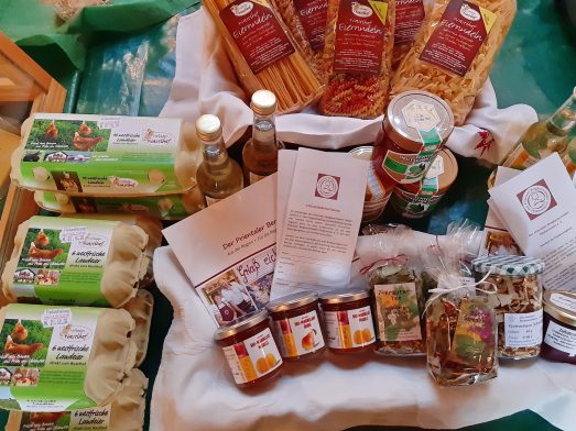 20200926_085140_resized