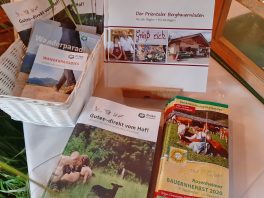 20200926_085159_resized