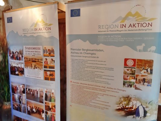 20200926_085256_resized