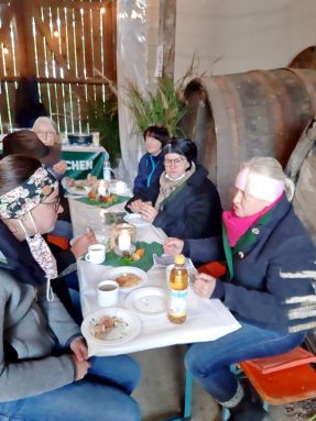 20200926_105204_resized