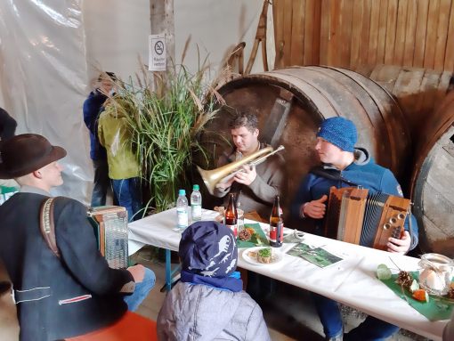 20200926_114109_resized