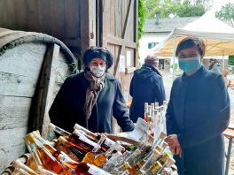 20200926_114125_resized