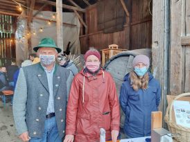 20200926_123121_resized