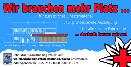 2020_08_07 Bauplakat