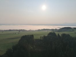 21758672-d39e-4492-bb14-e3a88809d377