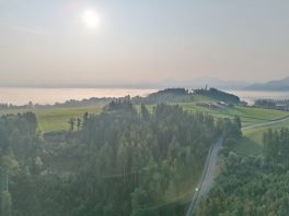 21b85ff3-9a7a-4f72-b3fd-5556651a37ec