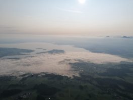 2994848e-2ca5-492f-acaa-37f8b2f0ec1e