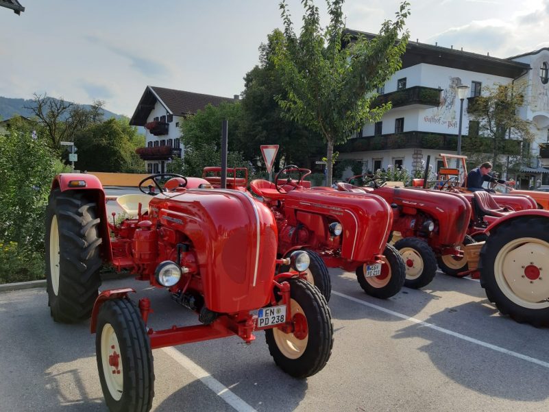 3408762c-9778-4440-b783-813addefae5d