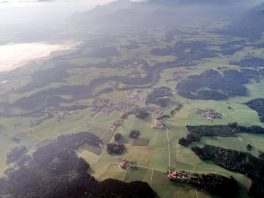 460b2539-f335-4871-aca2-c02ffce76c87