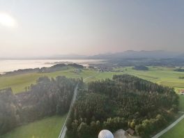 4b51fb0e-05cb-4b1a-b142-4483c66af500