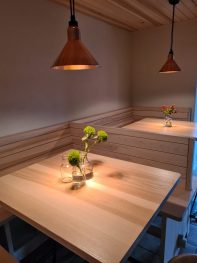 4d813648-8db6-4fa0-a400-eab73c3423b9