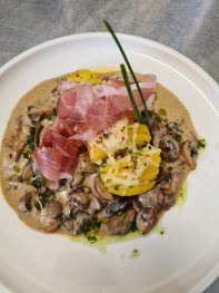 4f39da67-2948-42b6-883d-e3673ac98ad2