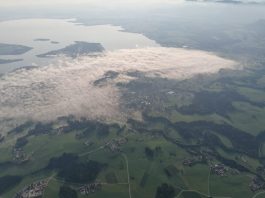 5e9fe646-8f1a-4805-8da3-870fb9d2aab3