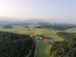 63692811-bfa5-40c7-abb3-34d57b8a6990