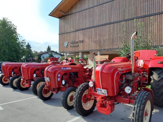 65e03cbd-c369-48eb-93da-77c47fdaeb7e