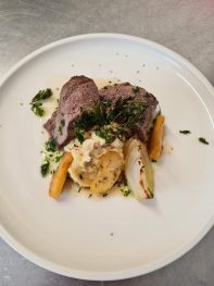 6e80dd01-38cb-4a32-9d67-e4fdcaab3402