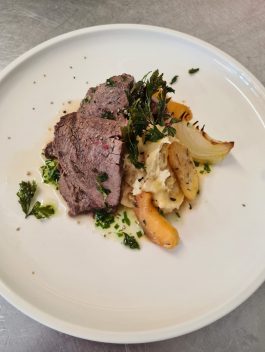 7988f2e5-d6a2-4ee0-a987-f710eb08a27c