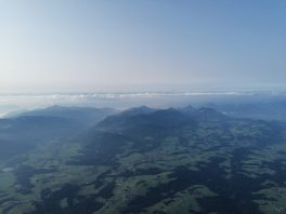 83e527c8-ee10-4dd3-8dea-8240d69bac8e