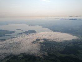 86f279d6-d023-44f8-9bf1-22877eeae998