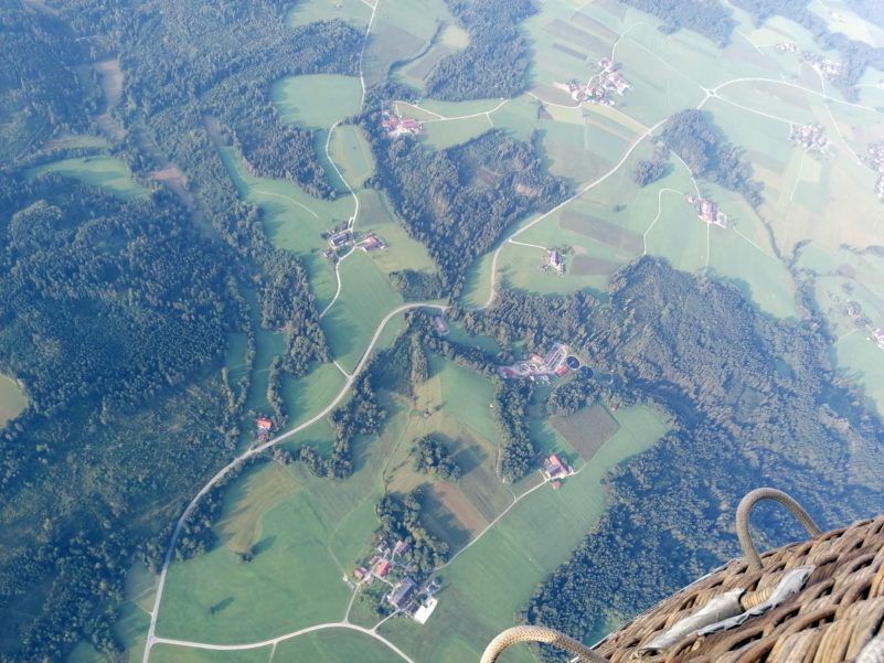 892177a3-4cba-482c-aff1-85b8c102019c