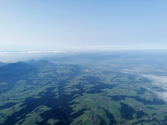 8a11ebfb-181b-4628-84bf-3024401849ac