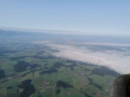 91b78bb4-fbc1-4ac5-994e-cd5a5293b5d6